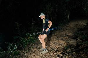 BIB: 
                            <button type="button" onclick="openModal(28151735)" class="btn btn-primary btn-sm float-right btn-popup" data-toggle="modal" data-target=".modal-high-quality">
                        <i class="fas fa-shopping-cart"></i> Add to Cart
                    </button>
                                            <button type="button" onclick="isThisMe(28151735, true)" class="btn btn-success btn-sm float-right btn-popup btn-isme hidden" data-toggle="tooltip" data-placement="bottom" title="นี่คือรูปของคุณใช่ไหม คลิกที่นี่เพื่อเอาเข้าอัลบั้ม">
                        <i class="fas fa-plus"></i> Add to album
                    </button>
                    <button type="button" onclick="isThisMe(28151735, false)" class="btn btn-warning btn-sm float-right btn-popup btn-isnotme hidden">
                        <i class="fas fa-ban"></i> Remove from album
                    </button>